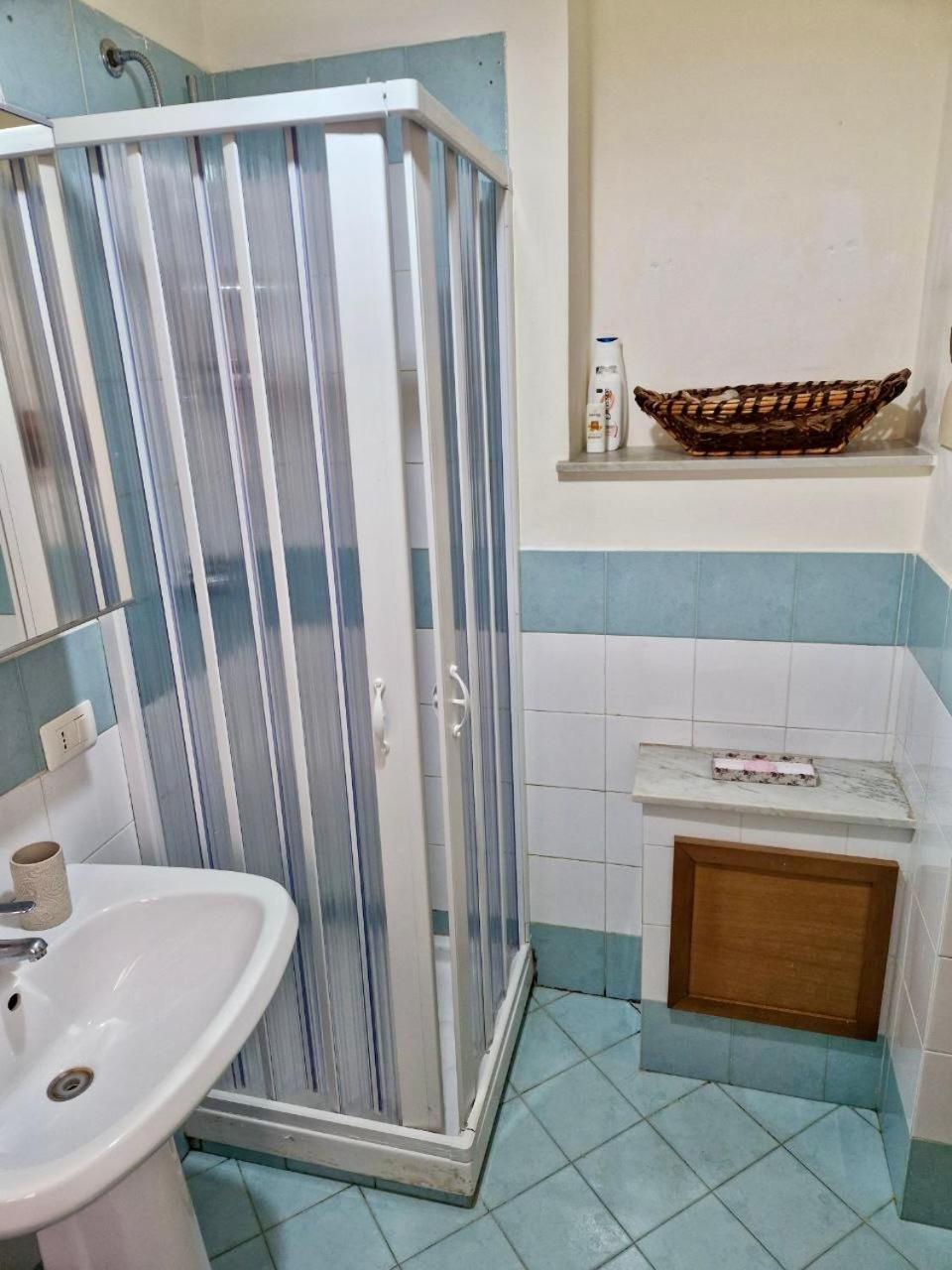 Apartmán Old Town Loft - Palermo Exteriér fotografie